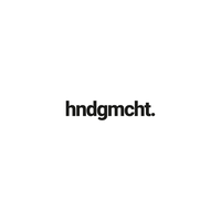 HNDGMCHT GbR logo, HNDGMCHT GbR contact details