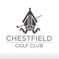 Chestfield Golf Club logo, Chestfield Golf Club contact details