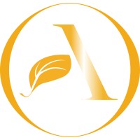 Althen Financial Solutions, LLC logo, Althen Financial Solutions, LLC contact details