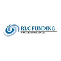 RLC Funding logo, RLC Funding contact details