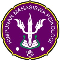 Hima Psikologi UNY logo, Hima Psikologi UNY contact details