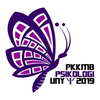 PKKMB Psikologi UNY logo, PKKMB Psikologi UNY contact details