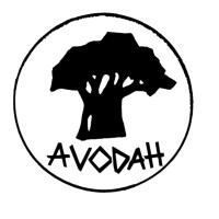 Avodah Engineering Solutions logo, Avodah Engineering Solutions contact details