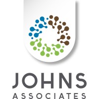 Johns Associates Ltd logo, Johns Associates Ltd contact details