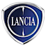 Lancia brand logo, Lancia brand contact details