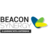 Beacon Synergy Ltd logo, Beacon Synergy Ltd contact details