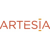 Artesia Real Estate logo, Artesia Real Estate contact details