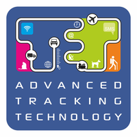 T&T S.r.l. Tracking Advanced Technology logo, T&T S.r.l. Tracking Advanced Technology contact details