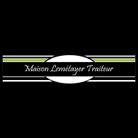 Maison Lemétayer Traiteur logo, Maison Lemétayer Traiteur contact details