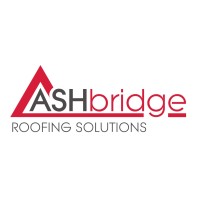 Ashbridge Roofing Solutions logo, Ashbridge Roofing Solutions contact details