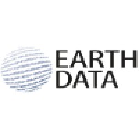 Earth Data Pty Ltd logo, Earth Data Pty Ltd contact details