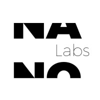 Nano Labs Srl logo, Nano Labs Srl contact details