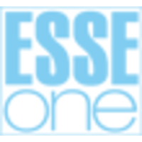 ESSE One Consulting logo, ESSE One Consulting contact details