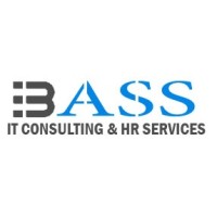 BASS IT CONSULTING & HR SERVICES logo, BASS IT CONSULTING & HR SERVICES contact details