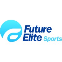 Future Elite Sports logo, Future Elite Sports contact details