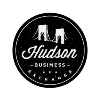 Hudson Business Exchange logo, Hudson Business Exchange contact details