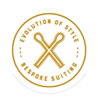 Evolution of Style logo, Evolution of Style contact details