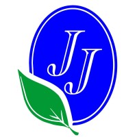 J. A. JONES & SONS (CHURCHTOWN) LTD logo, J. A. JONES & SONS (CHURCHTOWN) LTD contact details