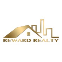 Reward Realty logo, Reward Realty contact details