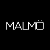 MALMÖ logo, MALMÖ contact details