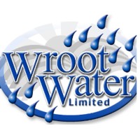 Wroot Water Limited logo, Wroot Water Limited contact details