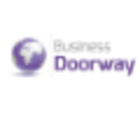 Business Doorway Limited logo, Business Doorway Limited contact details