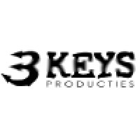 3keys logo, 3keys contact details