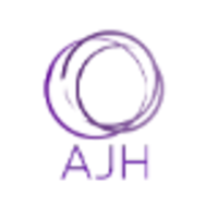 AJH Corporate Group logo, AJH Corporate Group contact details