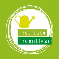 Instituto Incentivar logo, Instituto Incentivar contact details