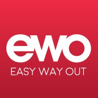 EWO (Easy Way Out) logo, EWO (Easy Way Out) contact details