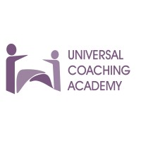 Universal Coaching Academy logo, Universal Coaching Academy contact details