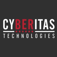 Cyberitas Enterprises and Cyberitas Technologies logo, Cyberitas Enterprises and Cyberitas Technologies contact details