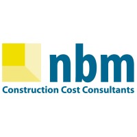 NBM CONSTRUCTION COST CONSULTANTS LIMITED logo, NBM CONSTRUCTION COST CONSULTANTS LIMITED contact details