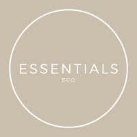 essentials eco logo, essentials eco contact details