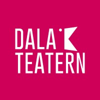 Dalateatern logo, Dalateatern contact details