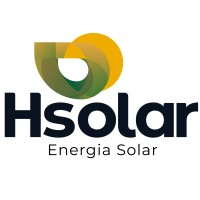 Hsolar logo, Hsolar contact details