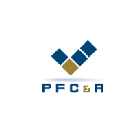 Project Financial Consultants & Associates logo, Project Financial Consultants & Associates contact details