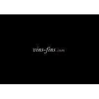 vins-fins.com logo, vins-fins.com contact details