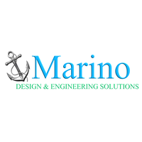 MARINO DESIGN AND ENGINEERING SOLUTIONS logo, MARINO DESIGN AND ENGINEERING SOLUTIONS contact details