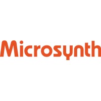 Microsynth AG logo, Microsynth AG contact details