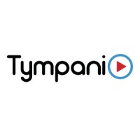 Tympani Productions logo, Tympani Productions contact details