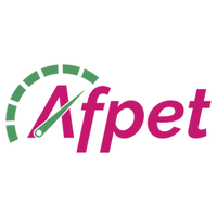 Afpet logo, Afpet contact details