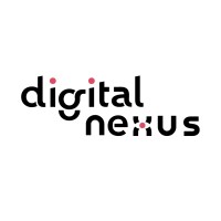 Digital Nexus logo, Digital Nexus contact details