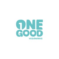 One Good (Formerly Goodmylk) logo, One Good (Formerly Goodmylk) contact details