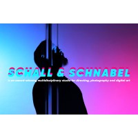 Schall & Schnabel logo, Schall & Schnabel contact details