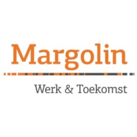 Margolin logo, Margolin contact details