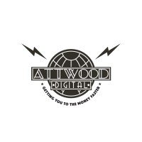 Attwood Digital Marketing Agency logo, Attwood Digital Marketing Agency contact details