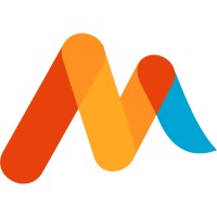 Mitobit logo, Mitobit contact details