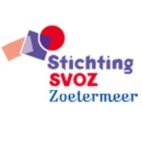 Stichting SVOZ logo, Stichting SVOZ contact details