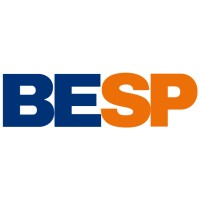 BESP Advisory logo, BESP Advisory contact details